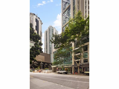 /international/au/6-110-mary-street-brisbane-city-qld-505258444/