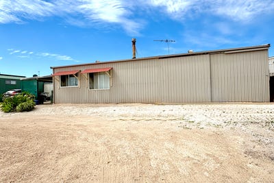 /international/au/46-denton-street-smoky-bay-sa-150934184/