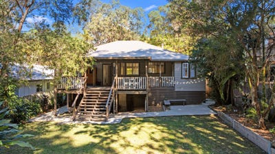 /international/au/69-blackbutt-avenue-sandy-beach-nsw-148577432/?lang=zh-tw