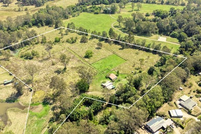 /international/au/84-hunchy-road-palmwoods-qld-700409776/