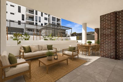 /international/au/g03-23-ashford-avenue-castle-hill-nsw-152228572/