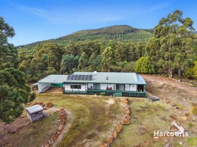 /international/au/24-radnor-road-port-arthur-tas-204447116/