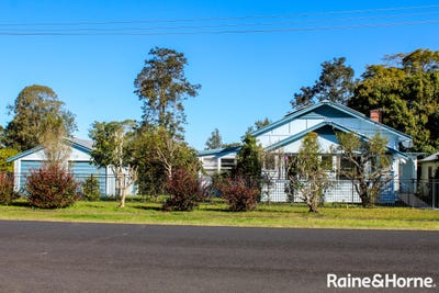 /international/au/7-richmond-street-casino-nsw-148641688/