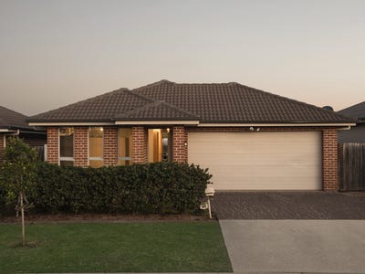 /international/au/42-asimus-circuit-elderslie-nsw-148585004/?lang=zh-tw
