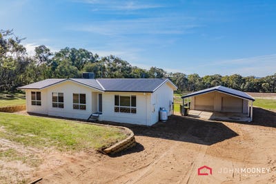 /international/au/20-kane-street-mangoplah-nsw-148747332/?lang=fr