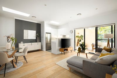 /international/au/31-1-3-funda-place-brookvale-nsw-151532560/?lang=th