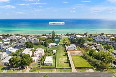/international/au/59-dromana-parade-safety-beach-vic-204512144/