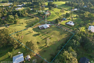 /international/au/19-mathers-road-malanda-qld-148550708/