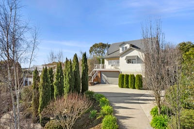 /international/au/2-morella-court-daylesford-vic-148621232/?lang=id
