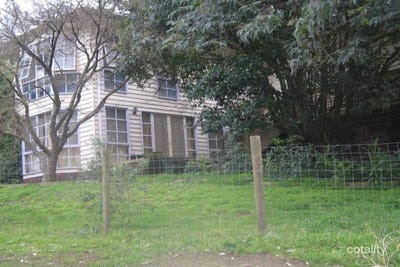 /international/au/22-falkingham-road-mount-evelyn-vic-152458568/