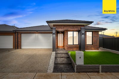 /international/au/4-pintail-drive-melton-south-vic-148554348/?lang=en