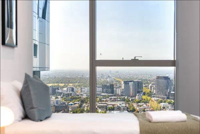 /international/au/4007-260-spencer-street-melbourne-vic-150892040/