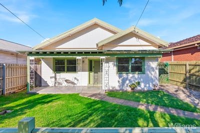/international/au/7-church-street-west-footscray-vic-151183656/
