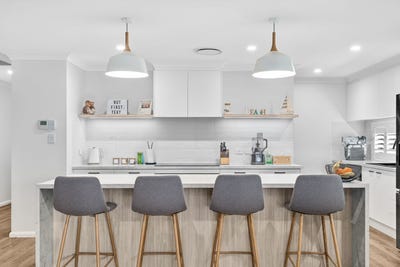 /international/au/17-farmstead-avenue-thrumster-nsw-151340584/