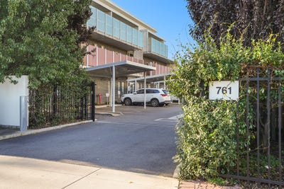 /international/au/21-761-port-road-woodville-sa-151310284/