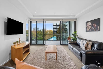 /international/au/407-240-bunda-street-city-act-148594312/