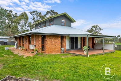 /international/au/42-earles-road-illawarra-vic-700412524/