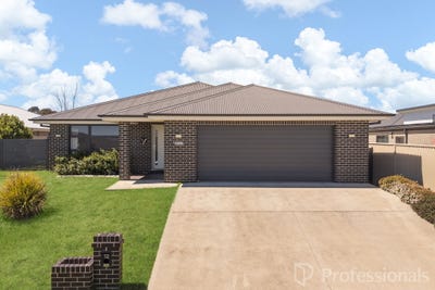/international/au/12-ignatius-place-kelso-nsw-152613020/