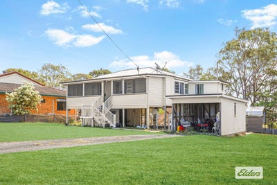 /international/au/123-rockhampton-road-yeppoon-qld-152629272/