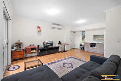 /international/au/11-65-orr-street-maddington-wa-151053740/