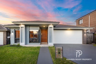 /international/au/11-wildflower-street-schofields-nsw-148445480/