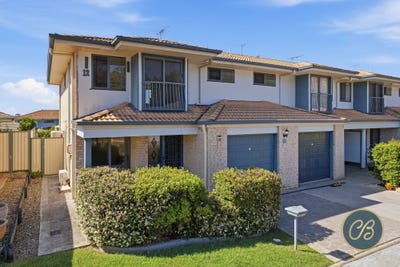 /international/au/12-seville-court-albany-creek-qld-150935940/
