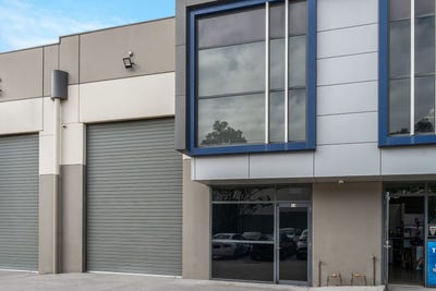 /international/au/13-20-graduate-road-bundoora-vic-505085596/