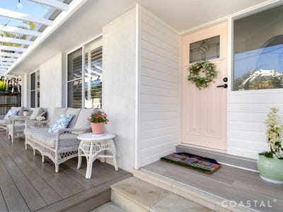 /international/au/2-152-the-esplanade-paradise-point-qld-148615796/?lang=it