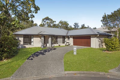 /international/au/7-conlan-court-oxenford-qld-152528240/