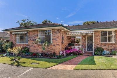 /international/au/5-38-yathong-road-caringbah-nsw-152395860/
