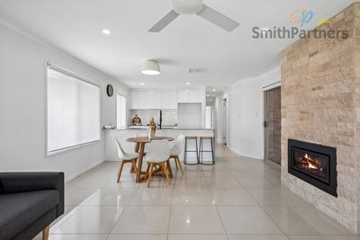 /international/au/16-scott-street-kersbrook-sa-152565248/