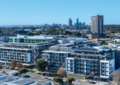 /international/au/29-roydhouse-street-subiaco-29-roydhouse-street-subiaco-wa-504911752/?lang=zh-tw