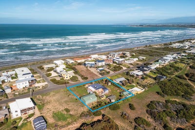 /international/au/110-114-newell-avenue-middleton-sa-148579416/?lang=pt