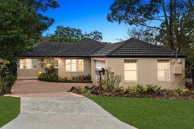 /international/au/2-bullawai-place-beecroft-nsw-151202512/