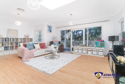 /international/au/2-carramar-road-lindfield-nsw-148477112/