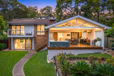 /international/au/13-burley-close-illawong-nsw-152473780/