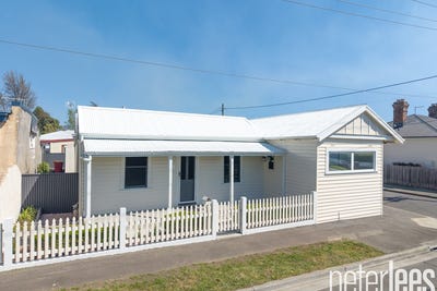 /international/au/61-herbert-street-invermay-tas-152436064/