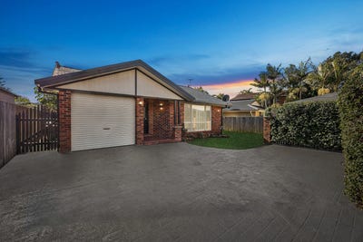 /international/au/21a-victoria-street-norah-head-nsw-148269816/?lang=zh-tw