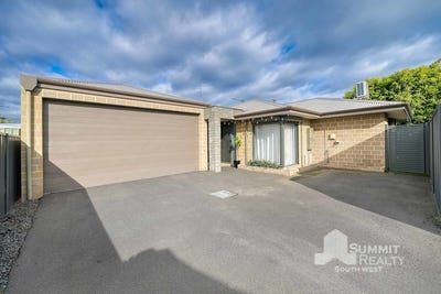 /international/au/115c-mangles-street-south-bunbury-wa-148412260/