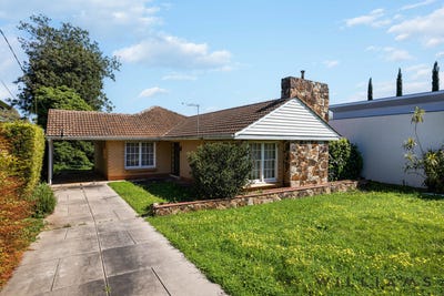 /international/au/19-taylor-terrace-rosslyn-park-sa-152417328/