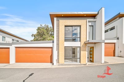 /international/au/18-22-rinaldo-crescent-coolbellup-wa-150728736/