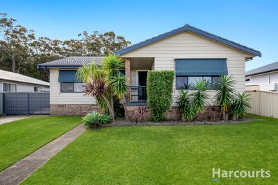 /international/au/81-harper-avenue-edgeworth-nsw-152541584/
