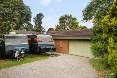 /international/au/2-russell-street-bulleen-vic-151321972/