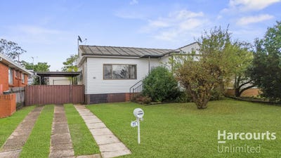 /international/au/21-worcester-road-cambridge-park-nsw-151375720/