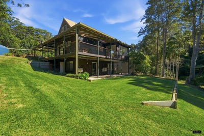 /international/au/61-elk-avenue-repton-nsw-151097128/