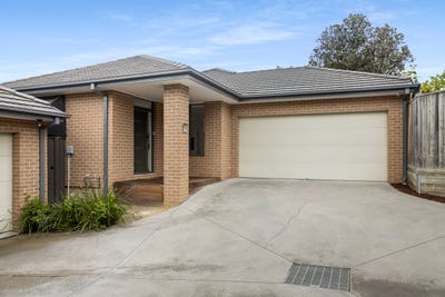 /international/au/3-34-maria-drive-langwarrin-vic-152591344/