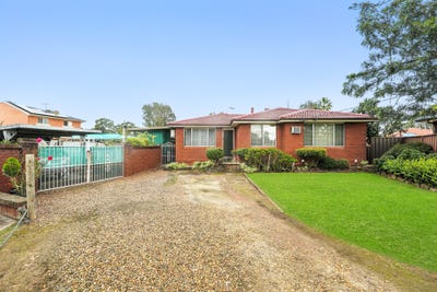 /international/au/11-westcombe-place-rooty-hill-nsw-148617648/?lang=it
