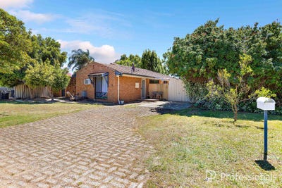 /international/au/34-wilcannia-way-armadale-wa-152616012/