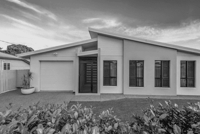 /international/au/101-corcoran-street-currajong-qld-148478712/