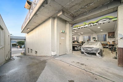 /international/au/4-32-sydenham-road-brookvale-nsw-505150936/